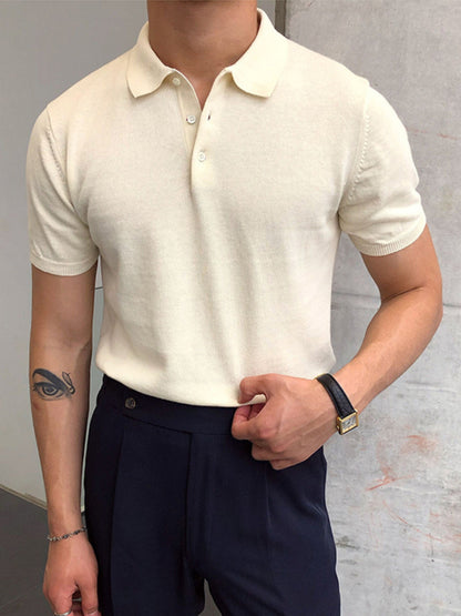 REMINGTON POLO