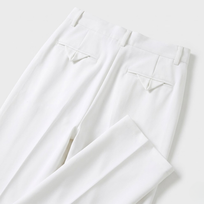 MARCO TROUSERS