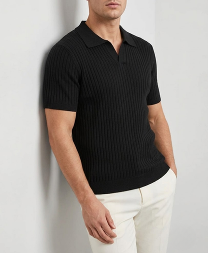 DANTE POLO