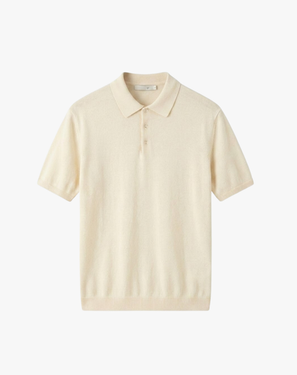 REMINGTON POLO