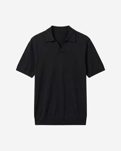 VICTOR POLO