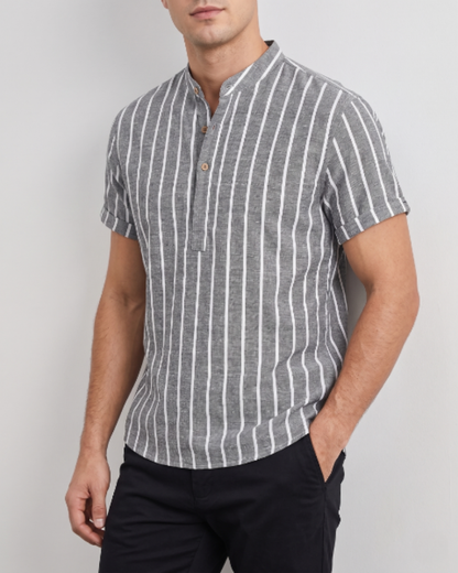 PIERRE SHIRT