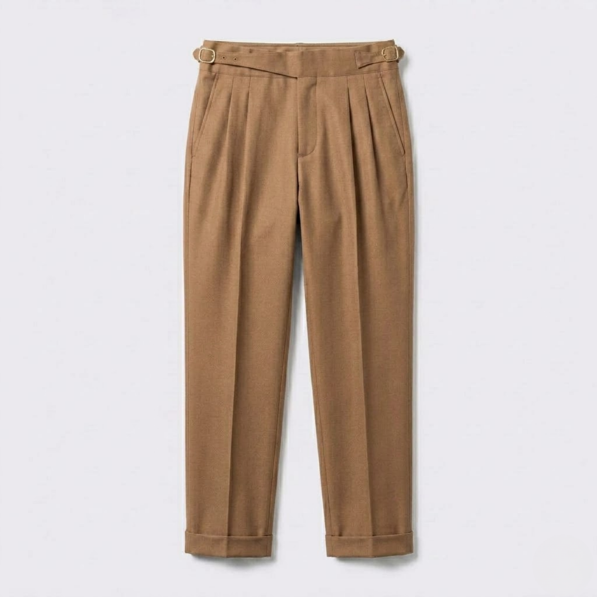BRENTON TROUSERS