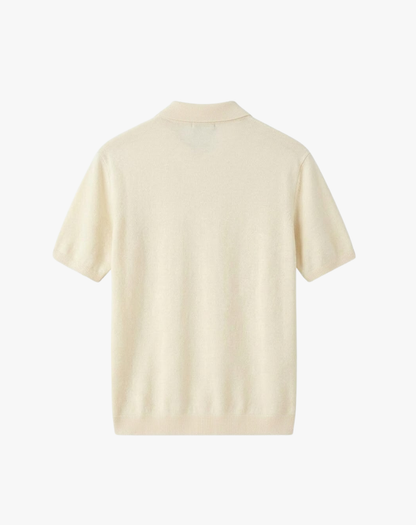 REMINGTON POLO