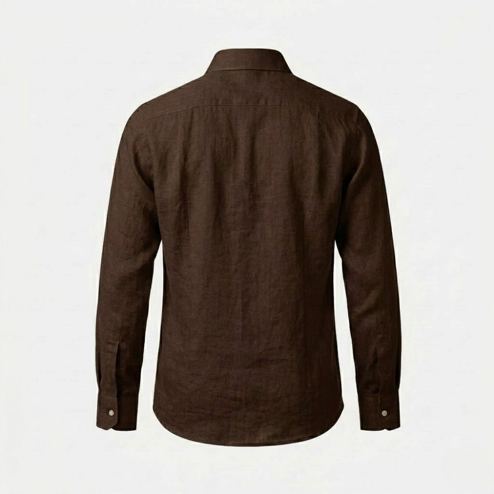 CALORE SHIRT