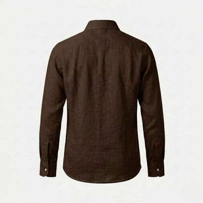CALORE SHIRT