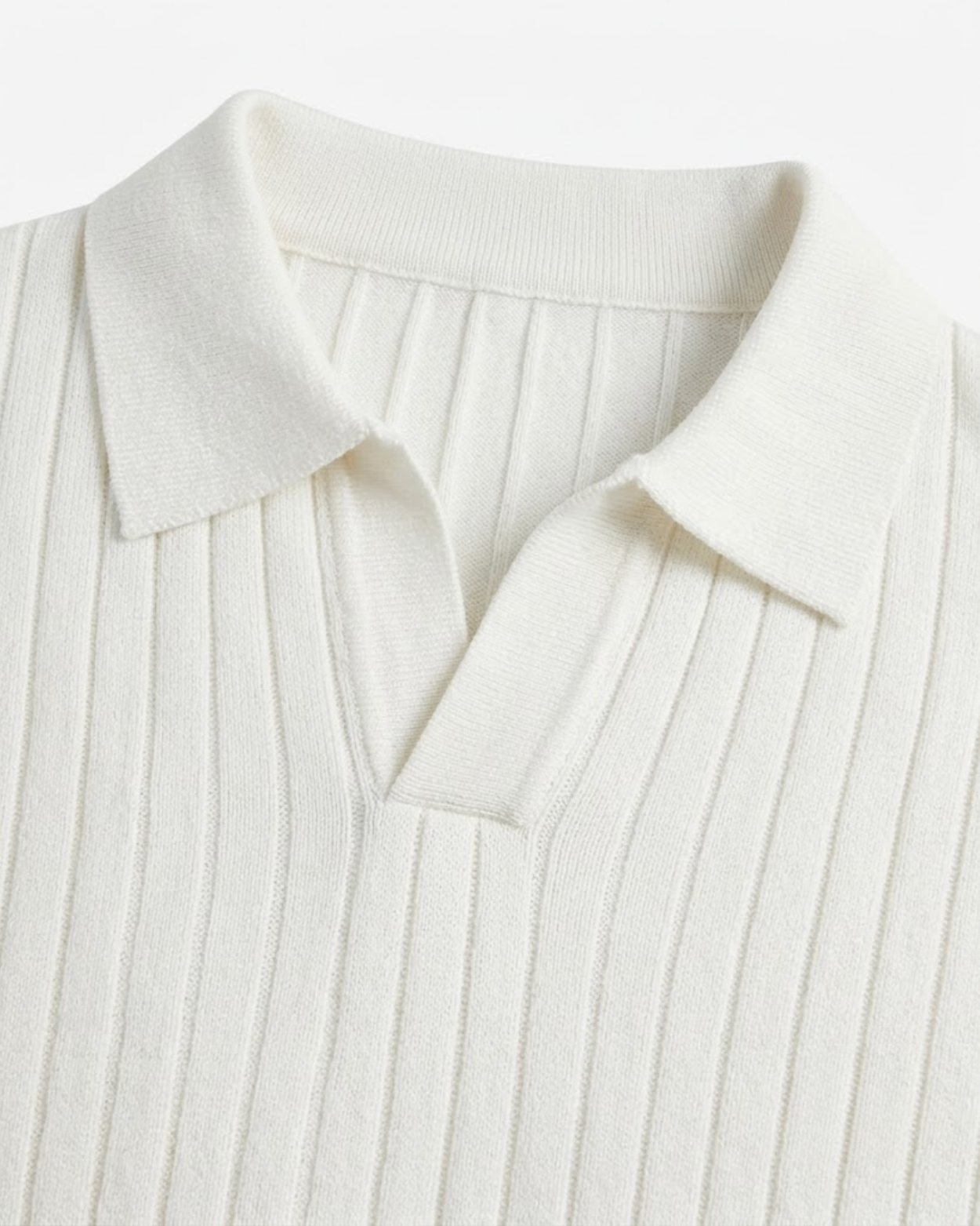 FRED POLO