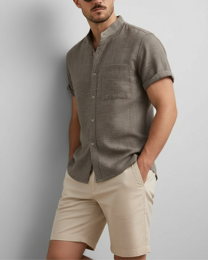 ARTHUR SHIRT