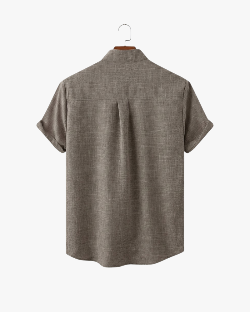 ARTHUR SHIRT