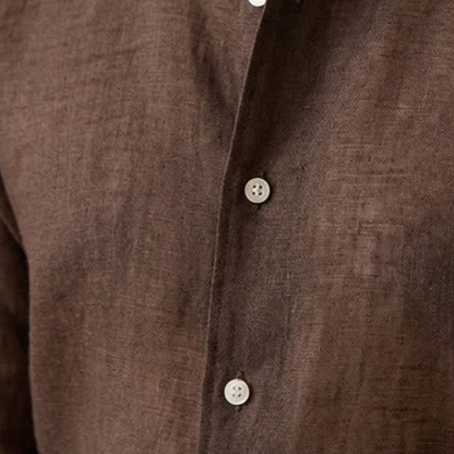 CALORE SHIRT