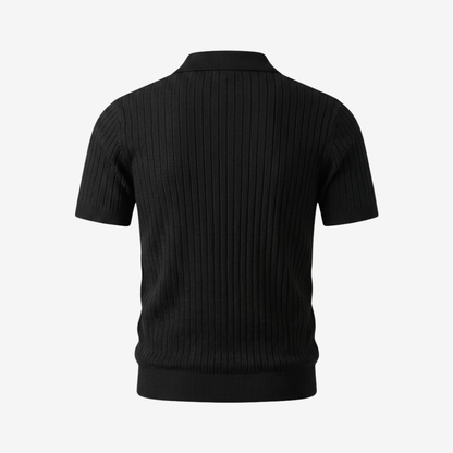 ENZO POLO