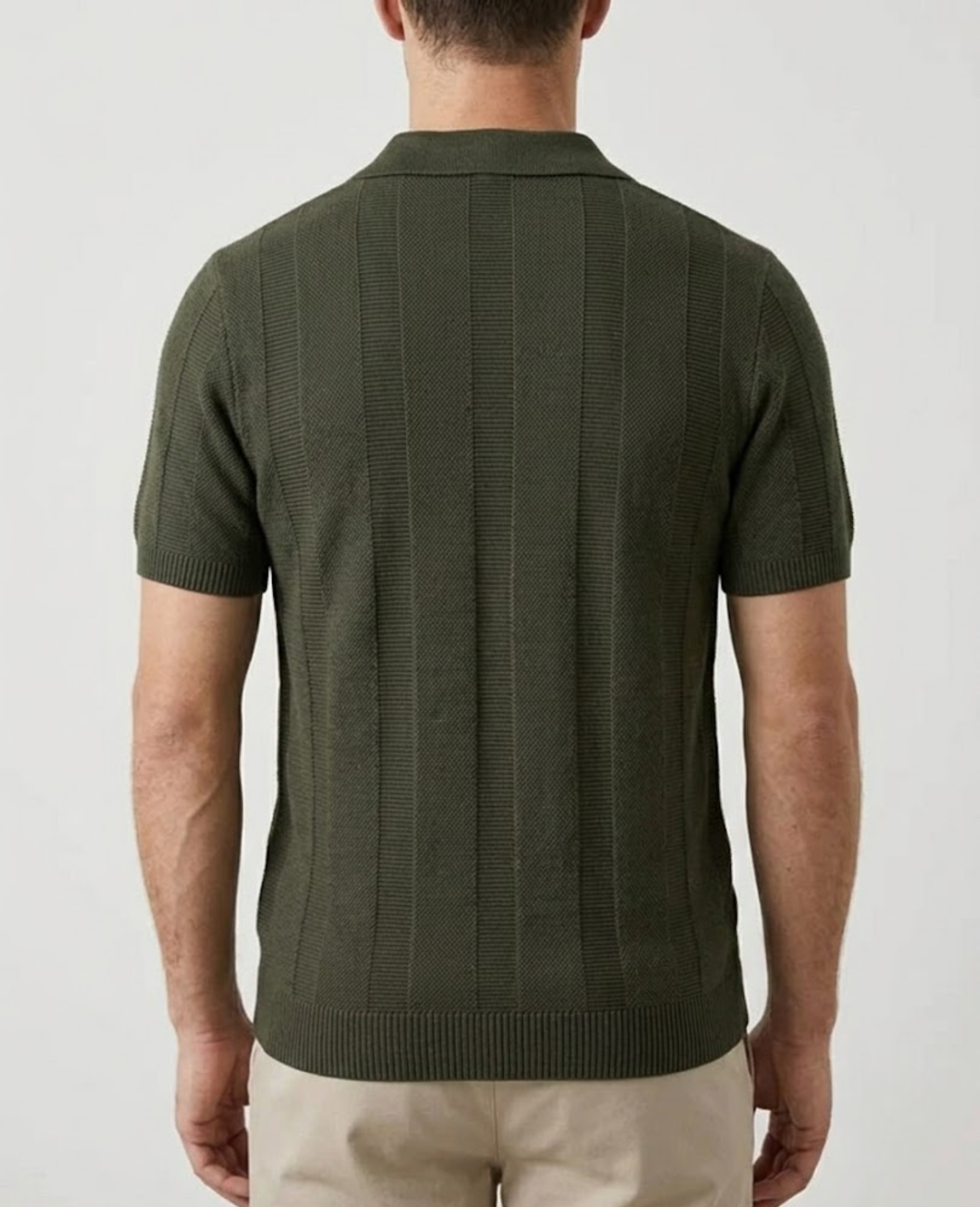 NAPOLI POLO