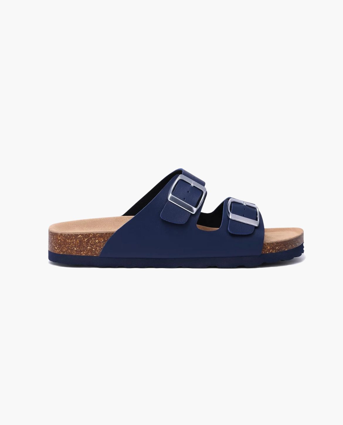 EUGENIO PREMIUM SANDALS