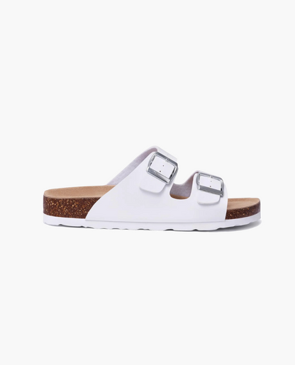 EUGENIO PREMIUM SANDALS