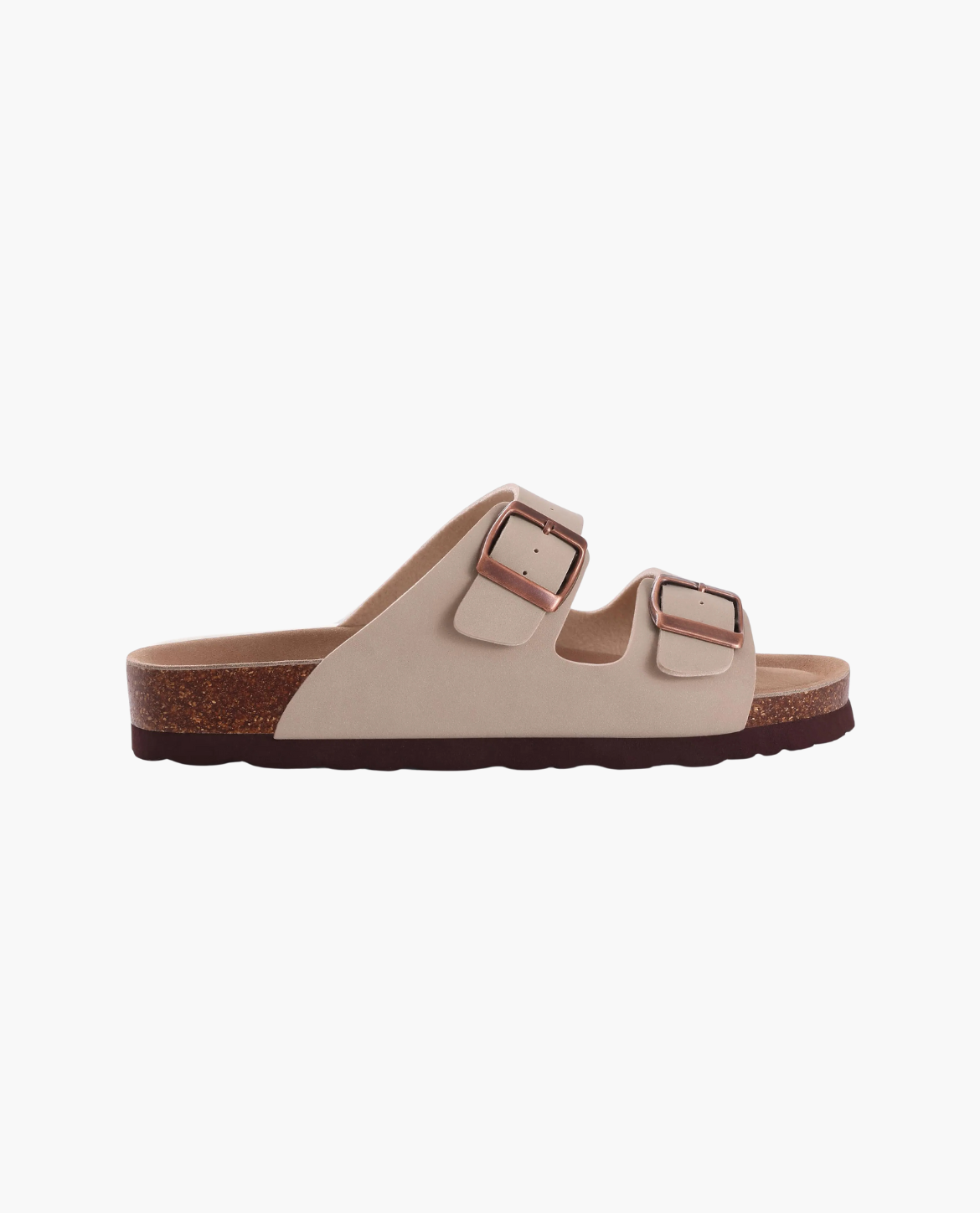 EUGENIO PREMIUM SANDALS