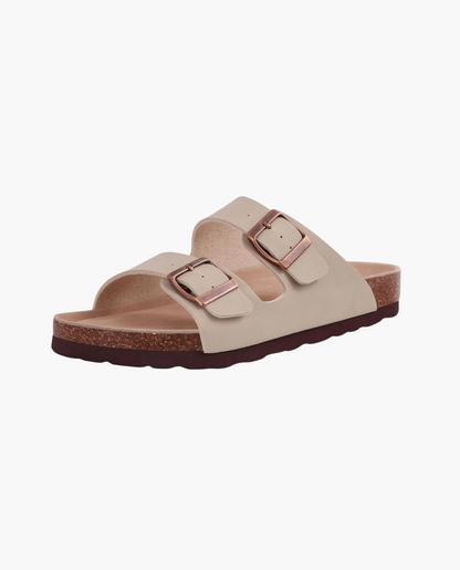 EUGENIO PREMIUM SANDALS