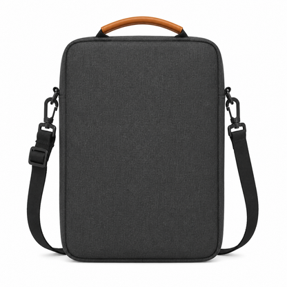 Tablet Sleeve Bag for iPad Pro, Air 11 & 13” Laptops | Legacy