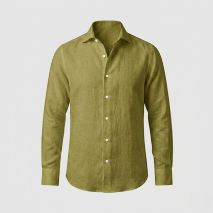 CALORE SHIRT