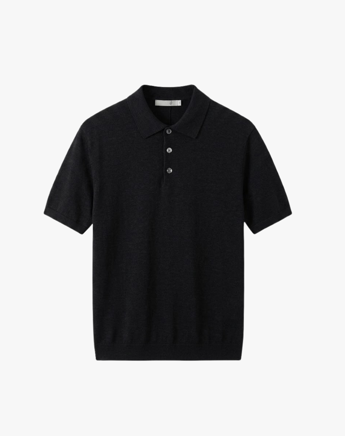REMINGTON POLO
