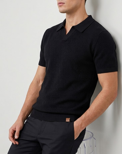 GIANNI POLO