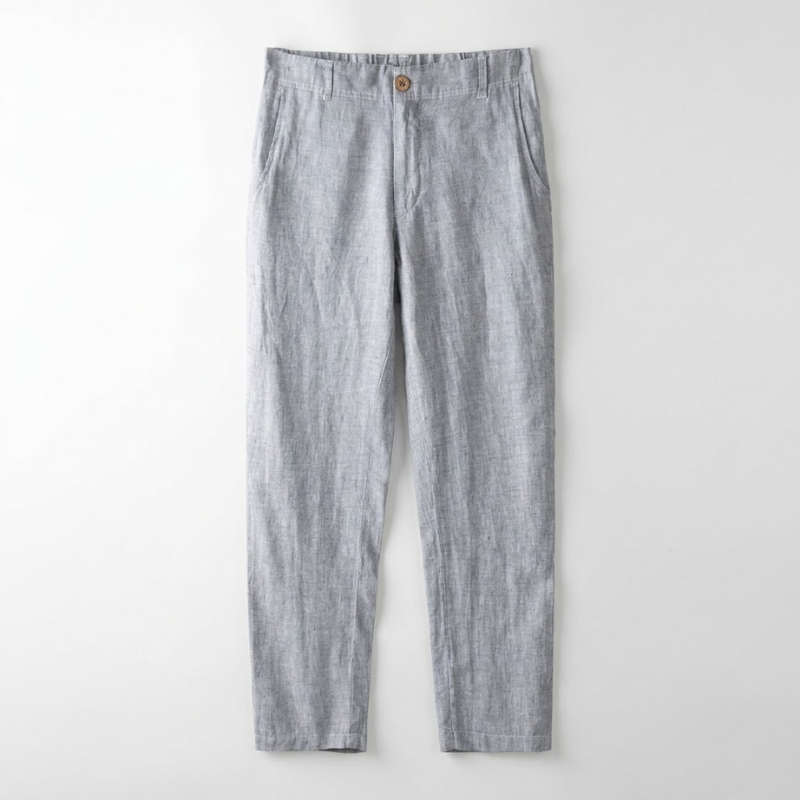 RIVIERA TROUSER