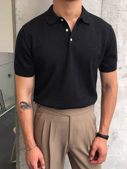 REMINGTON POLO