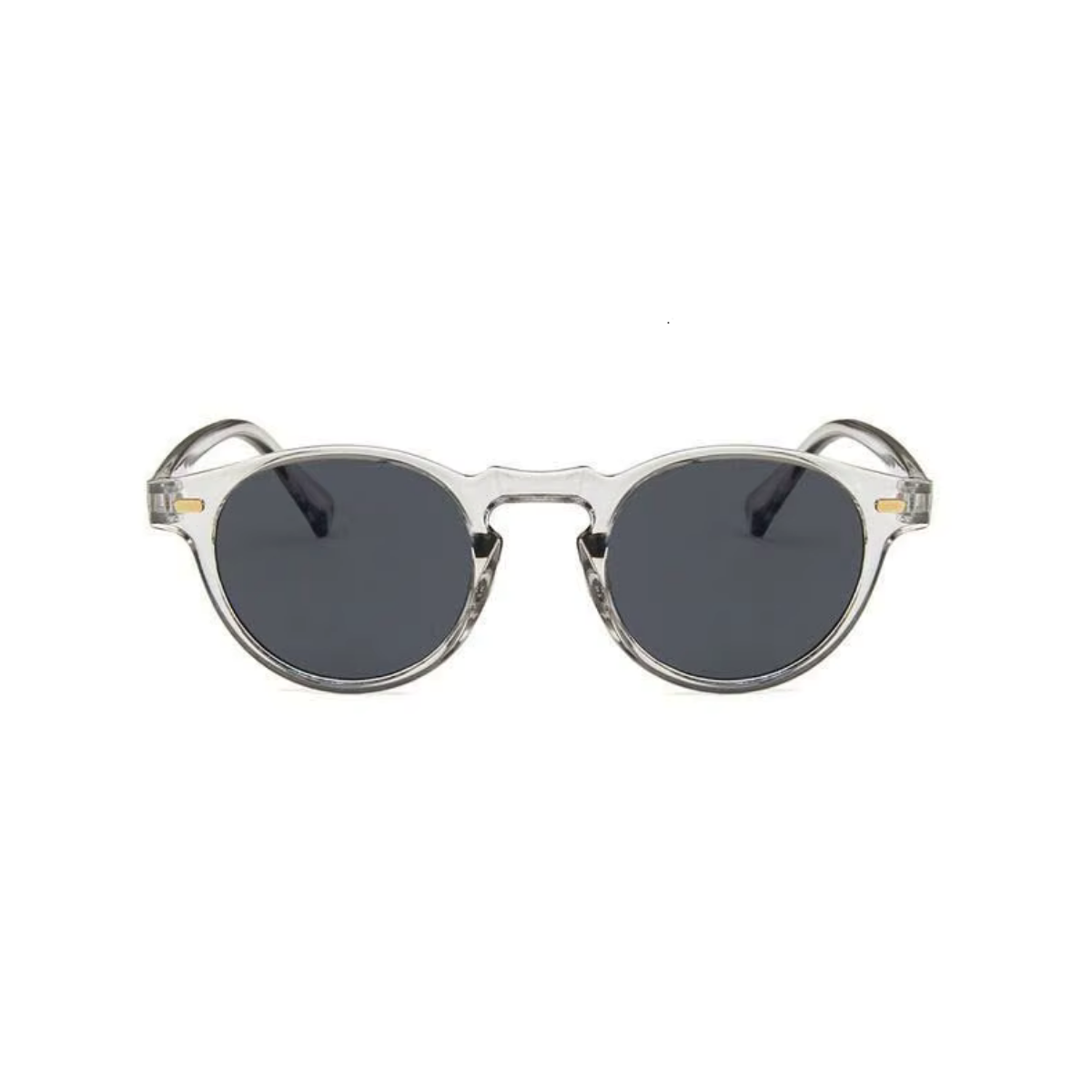 Artist Sunglasses