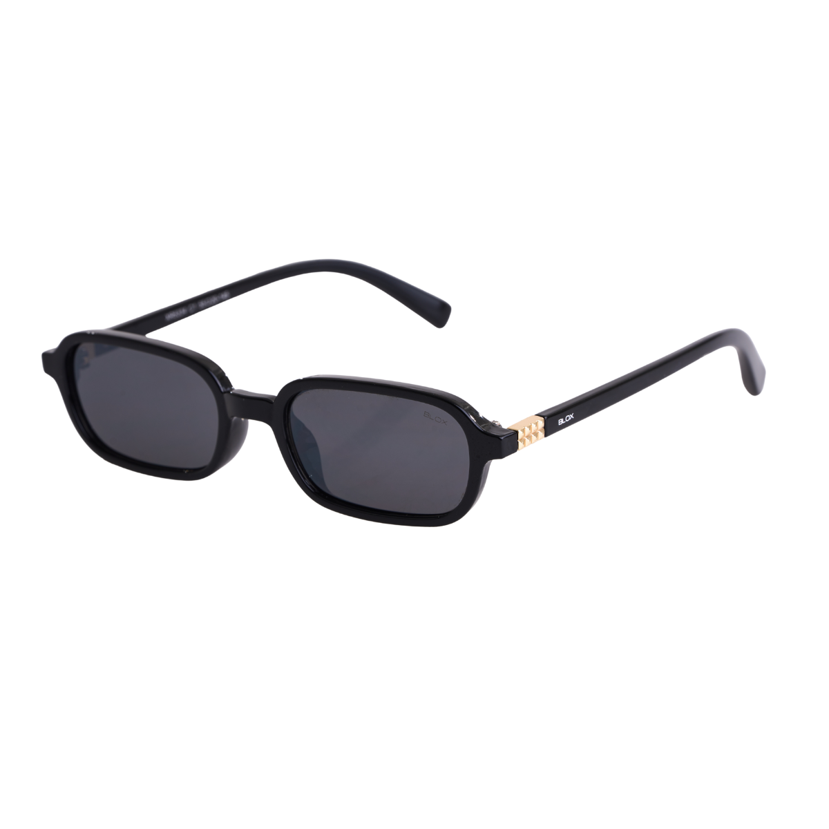 Bahia Sunglasses - Black