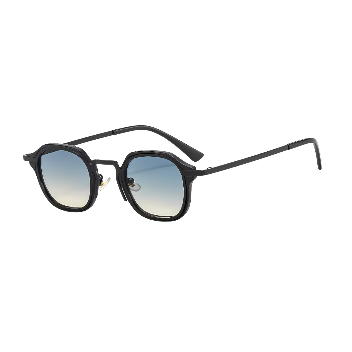 Bali Sunglasses - Gradient
