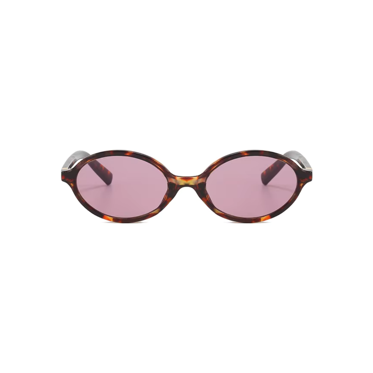 Barra Sunglasses - Pink