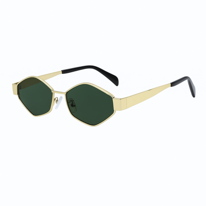 Caraíva Sunglasses