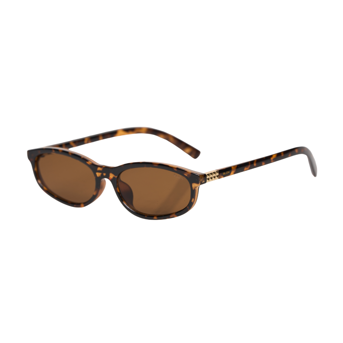 Cumbuco Sunglasses