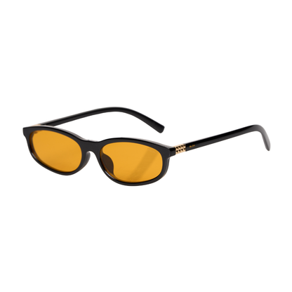 Cumbuco Sunglasses