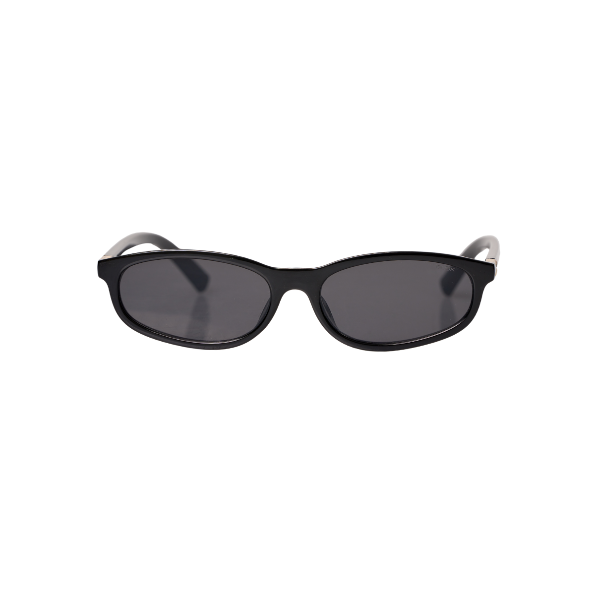 Cumbuco Sunglasses - Black