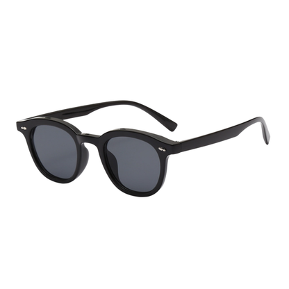 Finese Sunglasses