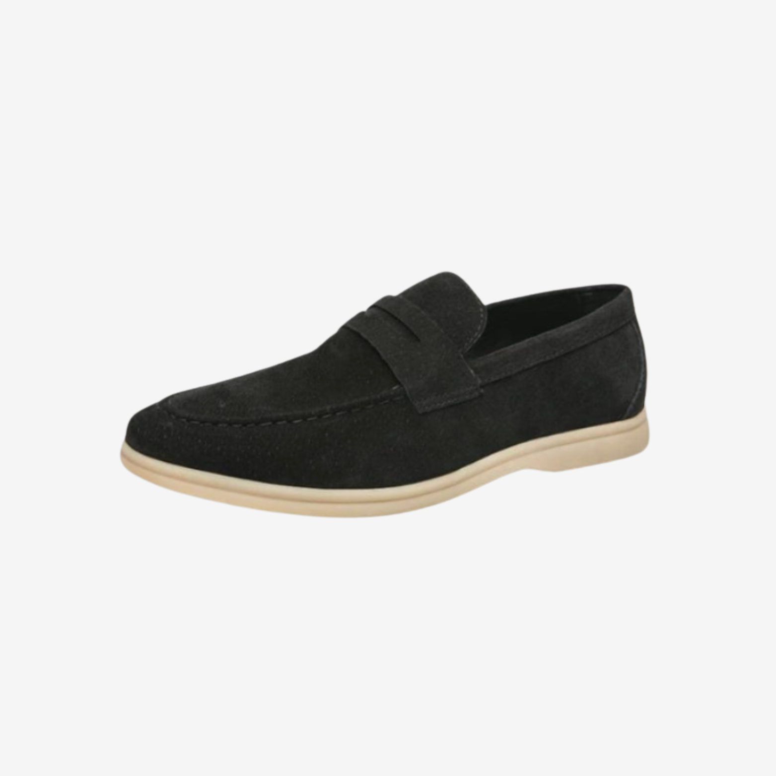 TOMMASO LOAFERS