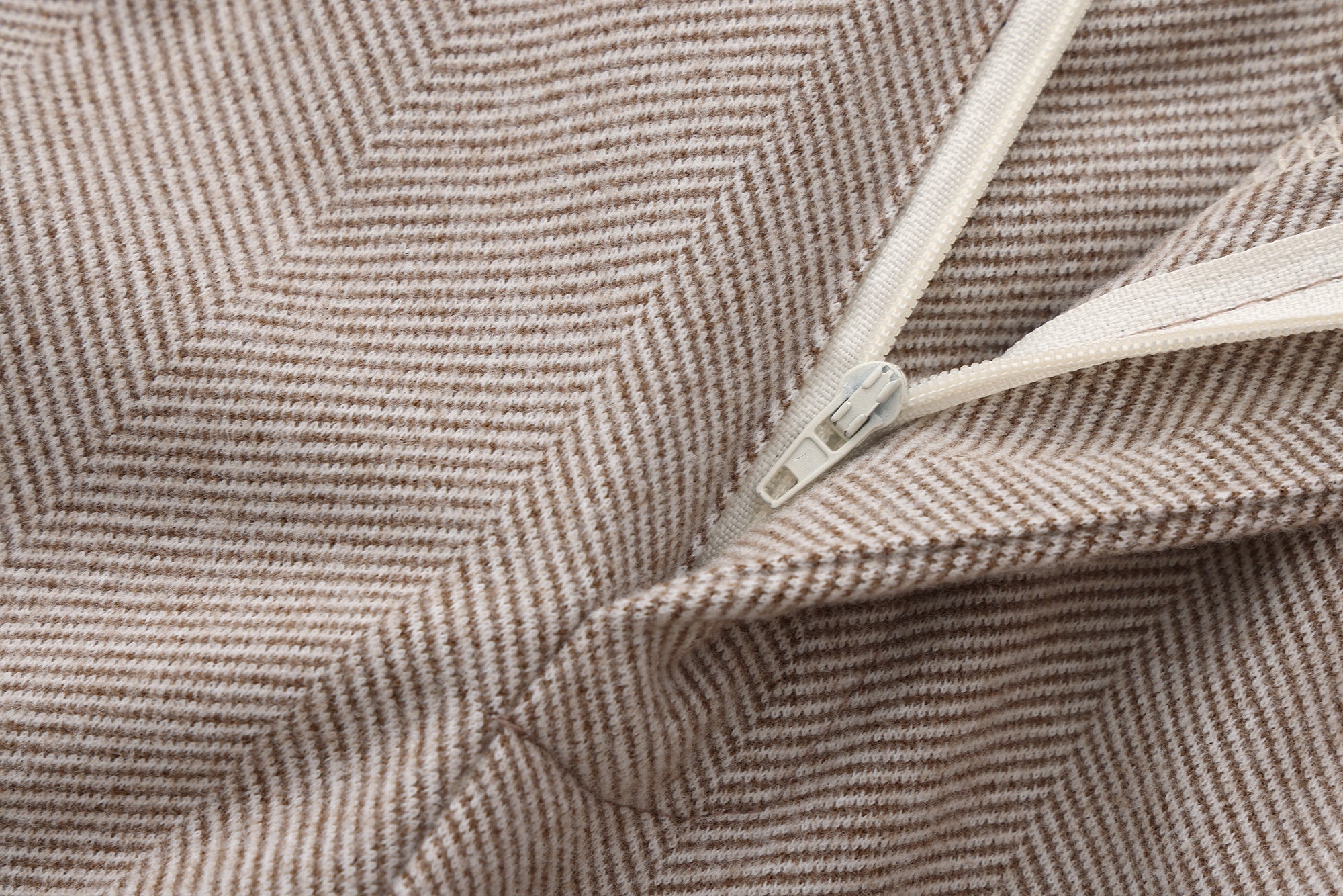 DORIAN TROUSERS