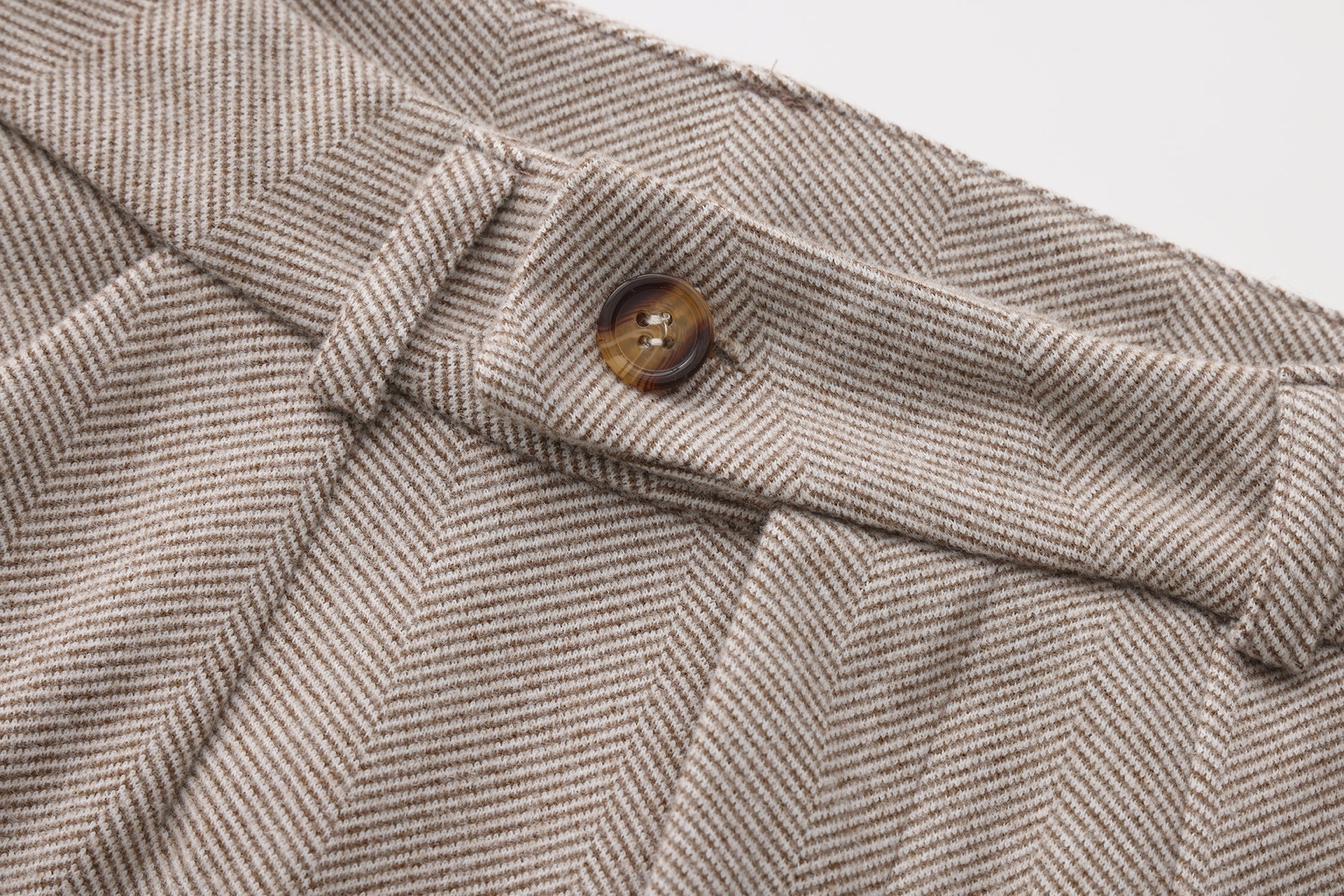 DORIAN TROUSERS