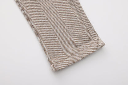 DORIAN TROUSERS