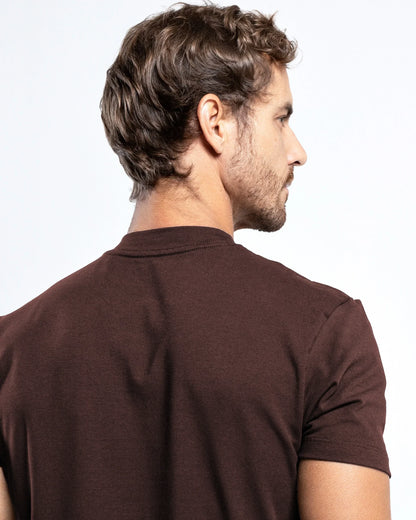 Premium Pima T-Shirt
