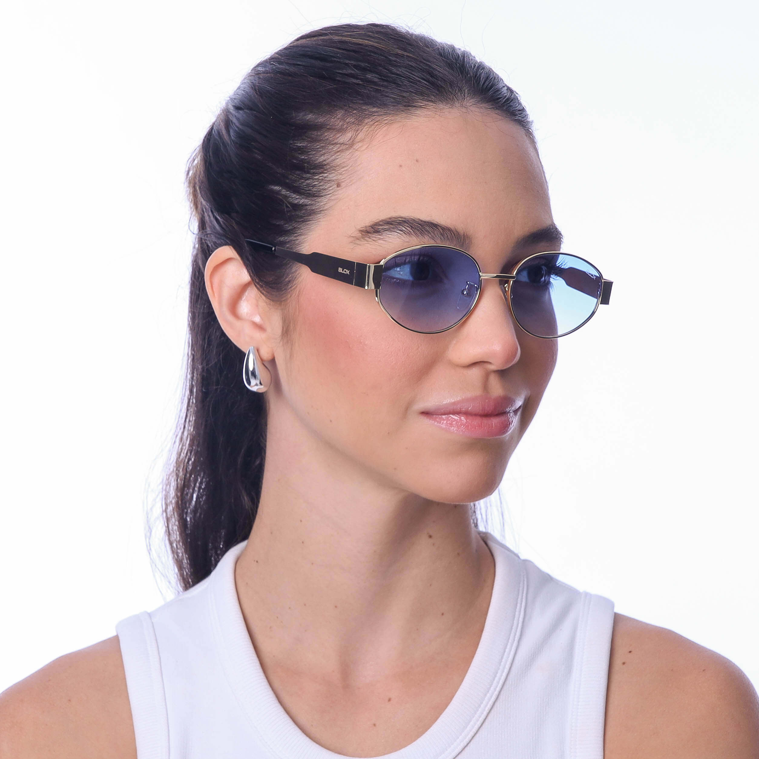 Tijuca Sunglasses