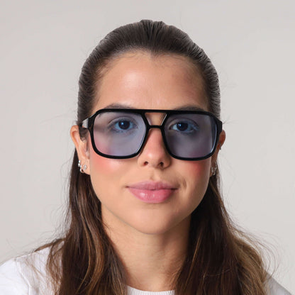 Pipa Sunglasses