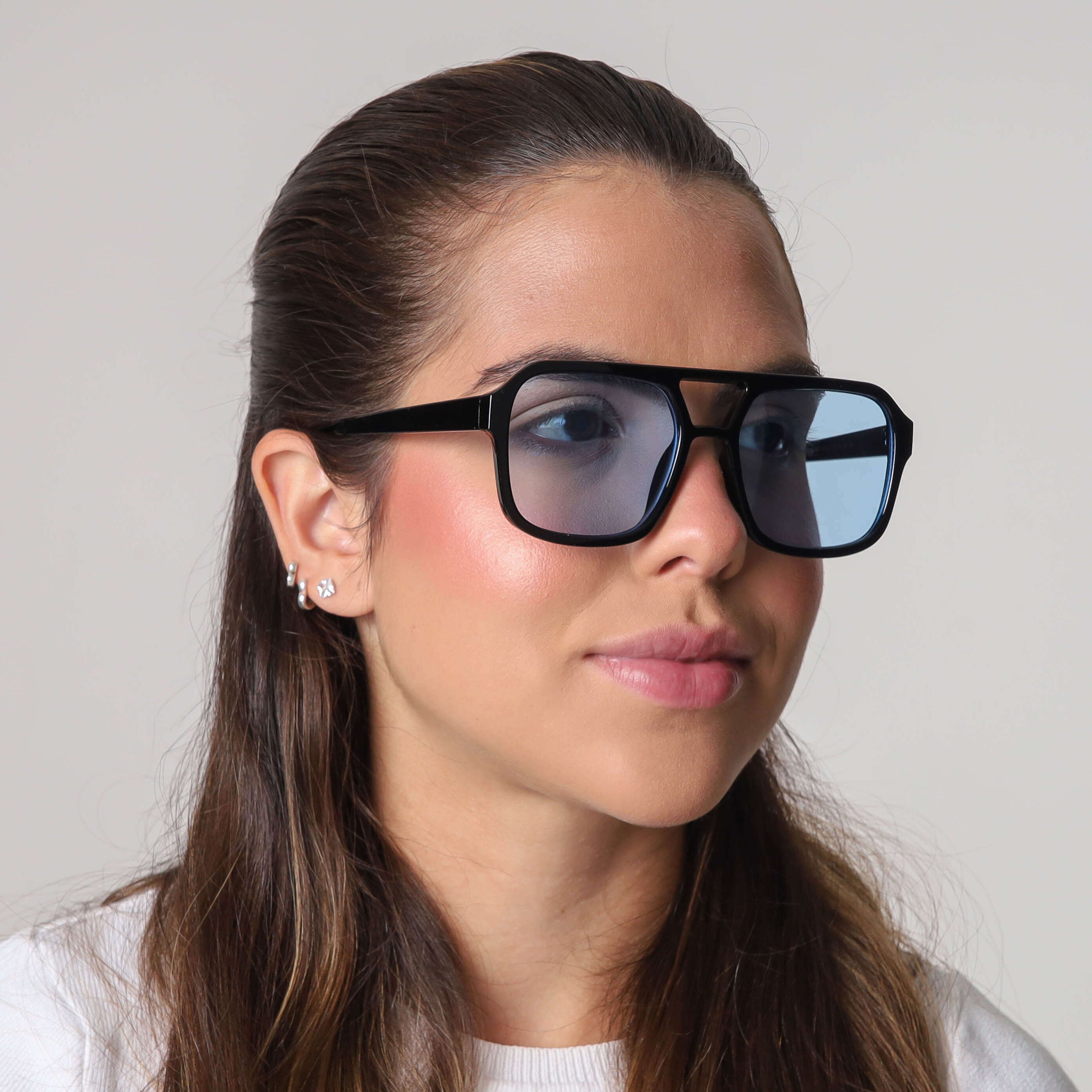 Pipa Sunglasses