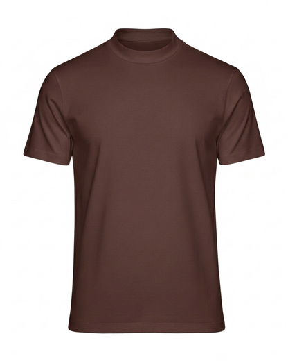 Premium Pima T-Shirt