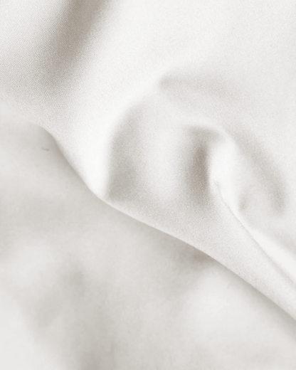 Harrington St. Moritz Jacket - Off White