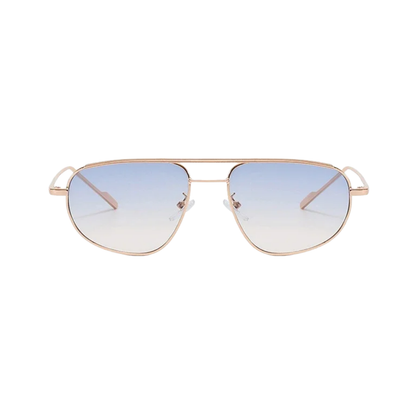 Icon Sunglasses