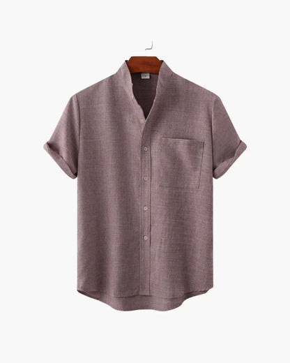 ARTHUR SHIRT