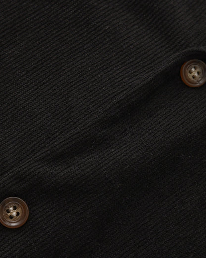 LUCA COMBO SET
