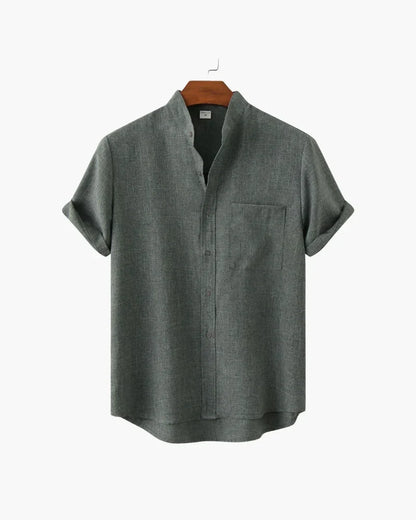 ARTHUR SHIRT