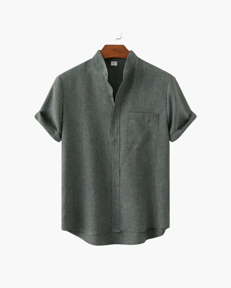 ARTHUR SHIRT